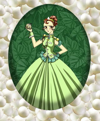 Illustration for article titled Onions & Roses (Inane!)